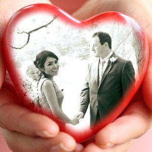 ถ้าทักแล้วไม่ตอบ แสดงว่า ไม่สะดวกนะคะ profile icon