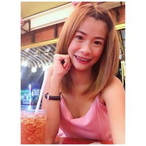 Narissara Kongkaew profile icon