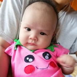 Nussara Saisombat profile icon