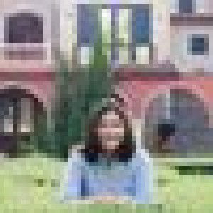 Pui Kanlayarat profile icon