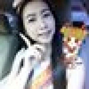 Wijittra Beer profile icon