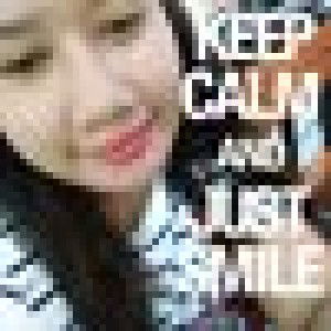 Abigail Alipio Abla profile icon