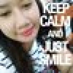 Abigail Alipio Abla profile icon