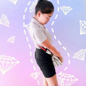 แน น. profile icon