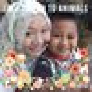 Anisa Deasty Malela profile icon