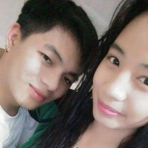 tala feria aliwana profile icon