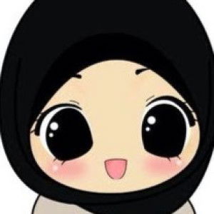 Rahma Leni profile icon