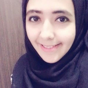 Sheila Shilviana profile icon