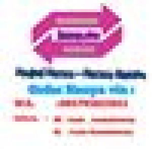 Lusie Rosmalawaty profile icon