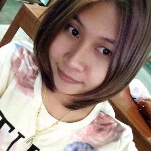 Sumalai Phromchai profile icon