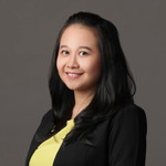 Nanda Munidewi profile icon