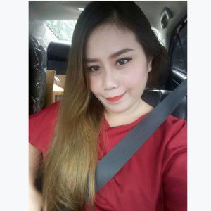 NiNew Chisa profile icon