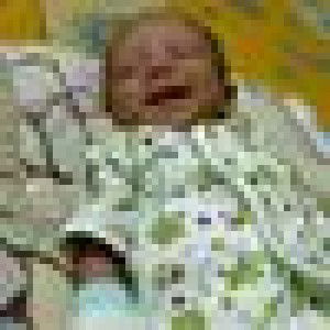 Bundanya Faruq profile icon