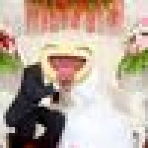 Ifan Fahrul profile icon