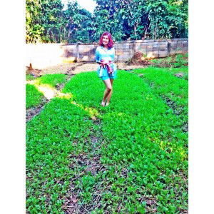 Wannapa Chiangjan Siriwatdhanakul profile icon