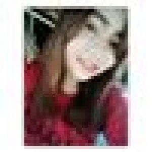 Pae Pornpimon profile icon