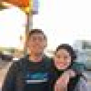 Nurraihan Mustapha profile icon