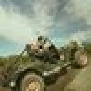 Dipta Dewi Adia profile icon