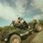 Dipta Dewi Adia profile icon