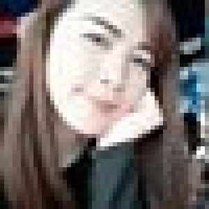 ยัย นู๋น้อง สายลม profile icon