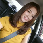 Mam Amityduck profile icon