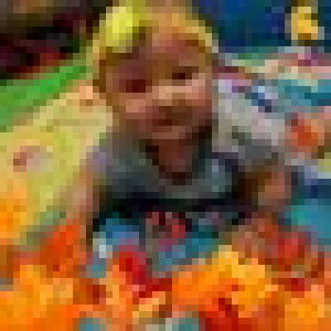 Angelina Kohartono profile icon