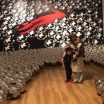 Vicka Q Angelika profile icon