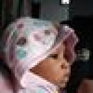 Dewi Hertati profile icon