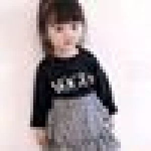 Linh Pham profile icon