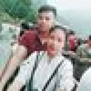 Lê T Trang profile icon