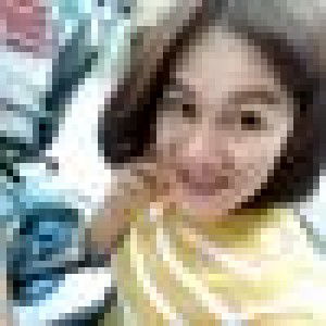 Aey Nicha Lakhan profile icon