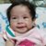 Hannah Mansilungan profile icon