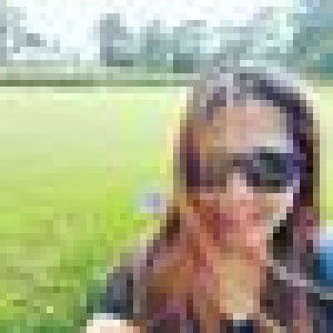 OhLee Lao To profile icon