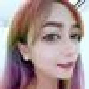 Patcharaporn Sanitwong profile icon