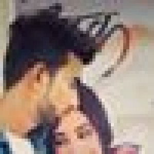 Htke Jatt profile icon