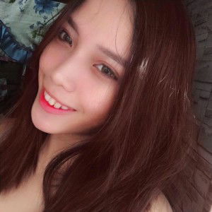 Maureen Manic profile icon