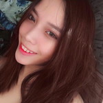 Maureen Manic profile icon