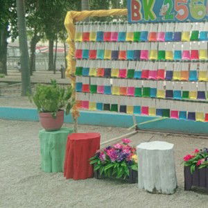 jass 555 profile icon