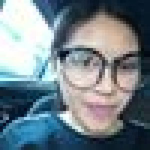 ซัล มา profile icon