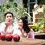 Fon Folie profile icon