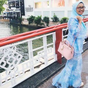 Kynn Nordin profile icon