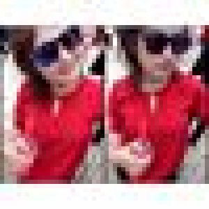 Beammy Spingsong profile icon