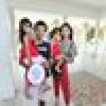 ยิ่งโตยิ่งรู้ ยิ่งสู้เหมือนยิ่งถอย profile icon