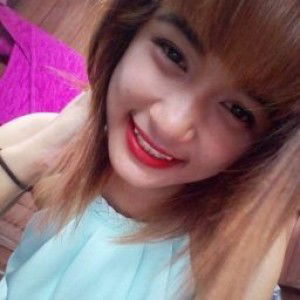 อรพรรณ จิตไชย profile icon