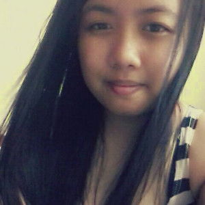 Nurafni Joseph (Pinky 2) profile icon