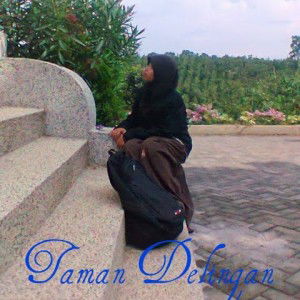 Sujarti profile icon