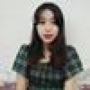 Aemika Khunhankhun profile icon