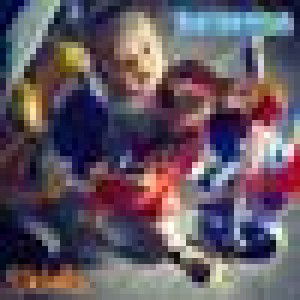 Fitri Ana profile icon