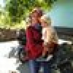 Arista Yunii profile icon