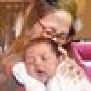 BeNz Rivera Daoa profile icon